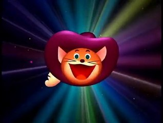 Galaxy Express 999 - 110