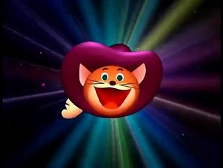 Galaxy Express 999 - 109