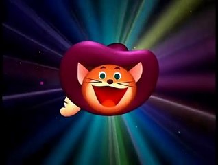 Galaxy Express 999 - 106