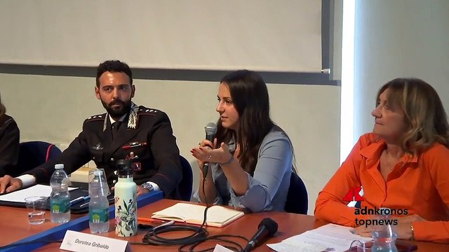 Violenza di genere, torna a Rivoli 'Innamòrati di Te' progetto di Codere Italia