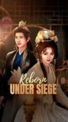 Reborn Under Siege - Full HD Movie
