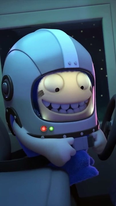 trending,trending now,shorts trending,#trending,trending remix,tiktok trending,top trending shorts,