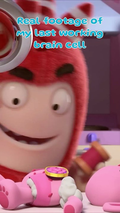 trending,trending now,shorts trending,#trending,trending remix,tiktok trending,top trending shorts,