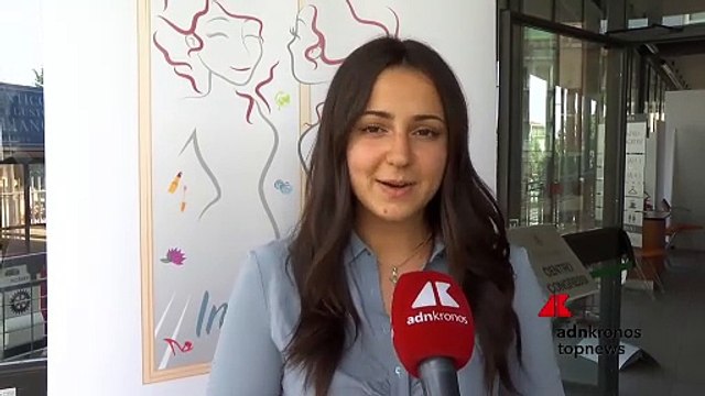 Violenza di genere: Gribaudo (Assessore Rivoli) La nostra città in prima linea con progetti informativi, consulta delle donne e sportello antiviolenza