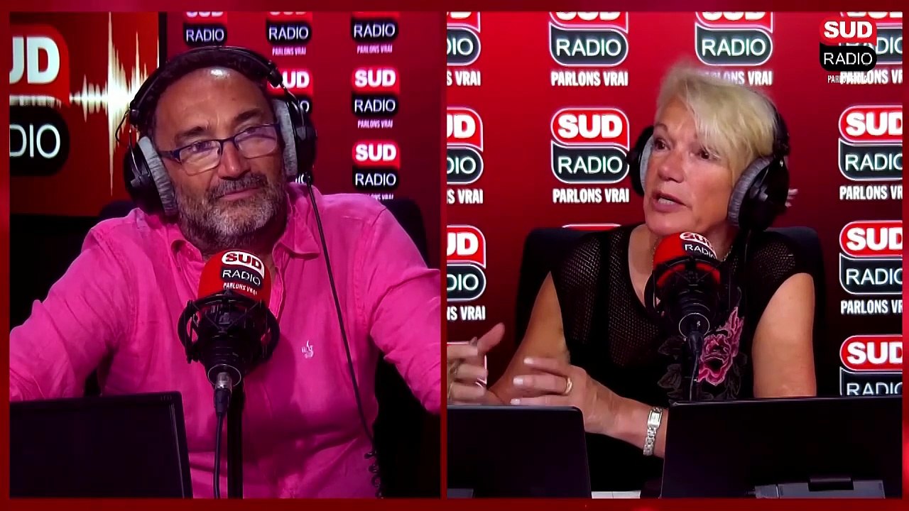 Love conseil - Les instincts d'amour