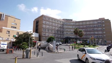 Moreno destaca la incorporación de 300 efectivos en salud mental desde 2021