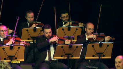 نوال شمس وقمر فبراير الكويت 2017