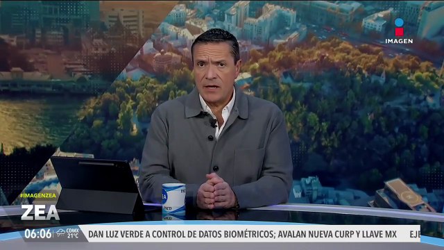 Realizan operativo en Santa Martha Acatitla tras denuncia de punto de venta de droga