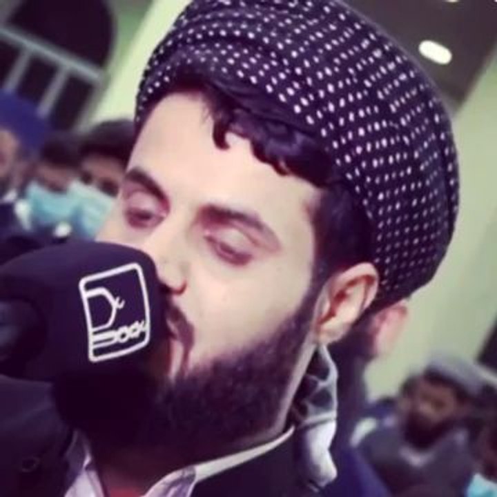 ISLAMIC HUB