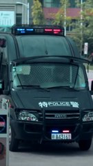 Pengorbanan Sang Kapten