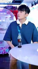 rewrite my college days chinese drama - FULL MOVIES ENGLISH SUB