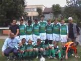 Coupe des hauts de seine 20032004