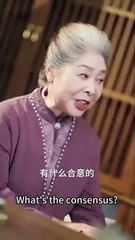 The Wind Doesn’t Belong to the Sea - FULL MOVIES ENGLISH SUB