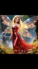 Fairytaleheaven#fairystories#fairies fantasie