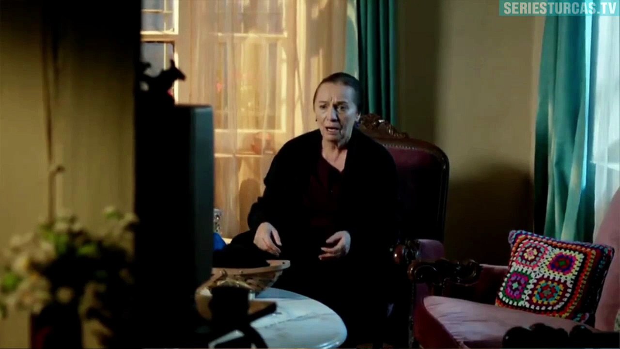 Meryem Capitulo 76