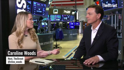 How this company is looking to transform space travel