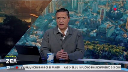 Gobierno federal asegura droga, laboratorios clandestinos, armamento y combustible en los últimos 15 días