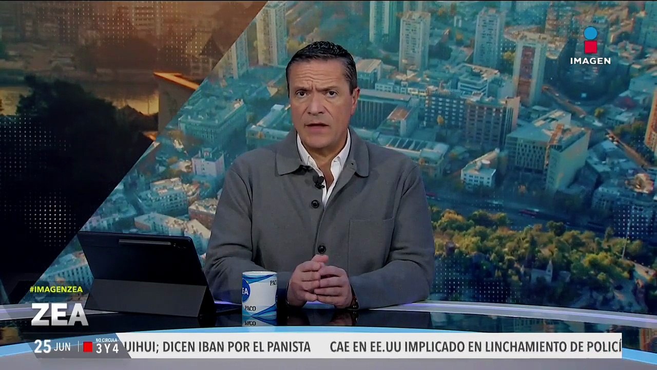 Gobierno federal asegura droga, laboratorios clandestinos, armamento y combustible en los últimos 15 días