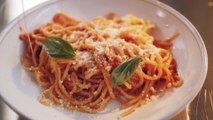 La pasta proteica conquista gli italiani