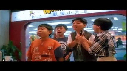 My long video for sub testing