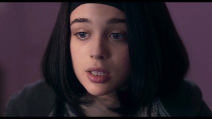 Sigue mi voz - Tráiler oficial