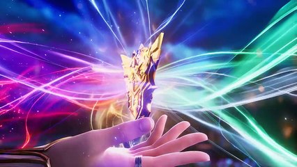 Shen Yin Wangzuo Episode 165 Multi Sub