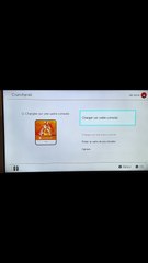 NOUVEAU : Lancer YouTube & Crunchyroll sur 2 Nintendo Switch en même temps (Switch 1 & 2)