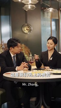 The company's pillars were maliciously laid off,It then became the story of Party A's counterattack