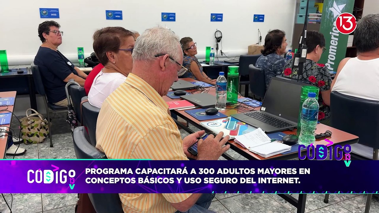 CAPACITACION CIBERFRAUDES