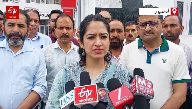 امرناتھ یاترا سے قبل کشمیر میں سکیورٹی ہائی الرٹ، جگہ جگہ ماک ڈرلز کا اہتمام