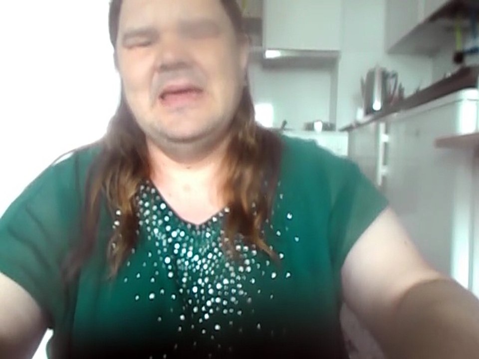 Troijan Mysteeri