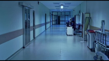 Sanità pubblica italiana al vertice mondiale secondo Bloomberg