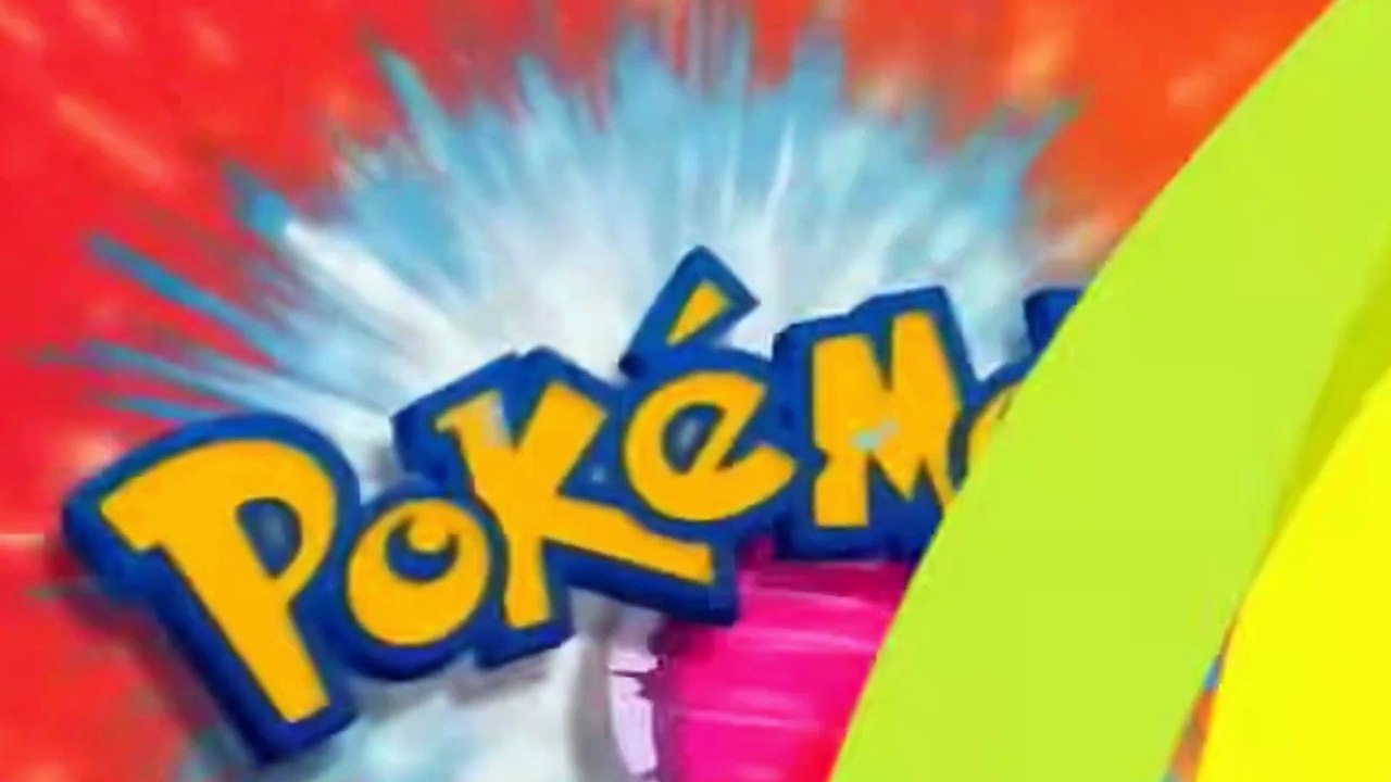 10 ABERTURAS DE ANIMES ANTIGOS