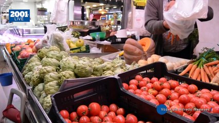 ¿Cobro indebido o maltrato? Así denuncias y reclamas ante la Sundde