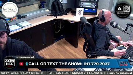 Did Aaron Rodgers come back simply for the 'farewell tour'??