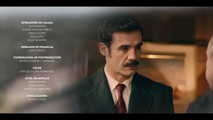 Sueños de Libertad Capitulo 342 Avance 👍