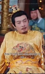 The Accidental Heir Full Chinese Drama