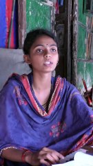 সর্বনাশা পদ্মা নদী Sorbonasha Padma Nodi