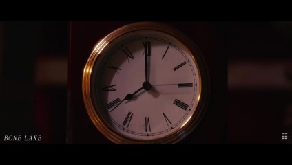 Bone Lake Trailer Overview