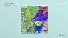 엄마와 함께 먹는 집밥, 성윤♥과의 고깃집 데이트 명장면 재현하는 우혁...?