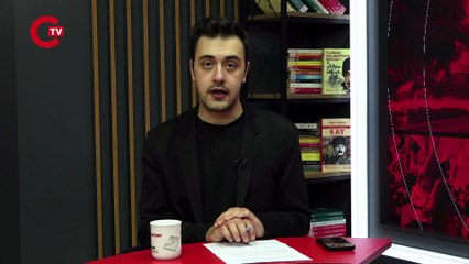 'Bu iş davada çözülecek...' Cumhuriyet, CHP'nin kurultay davasına ilişkin kulislerde konuşulanları aktardı!