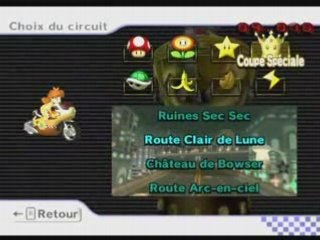 GP3 Nano vs Sylkun vs Zelda Part1