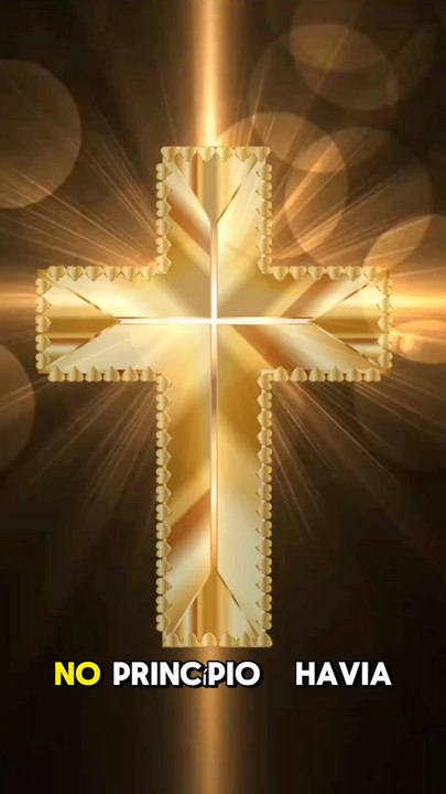 Amor de Deus