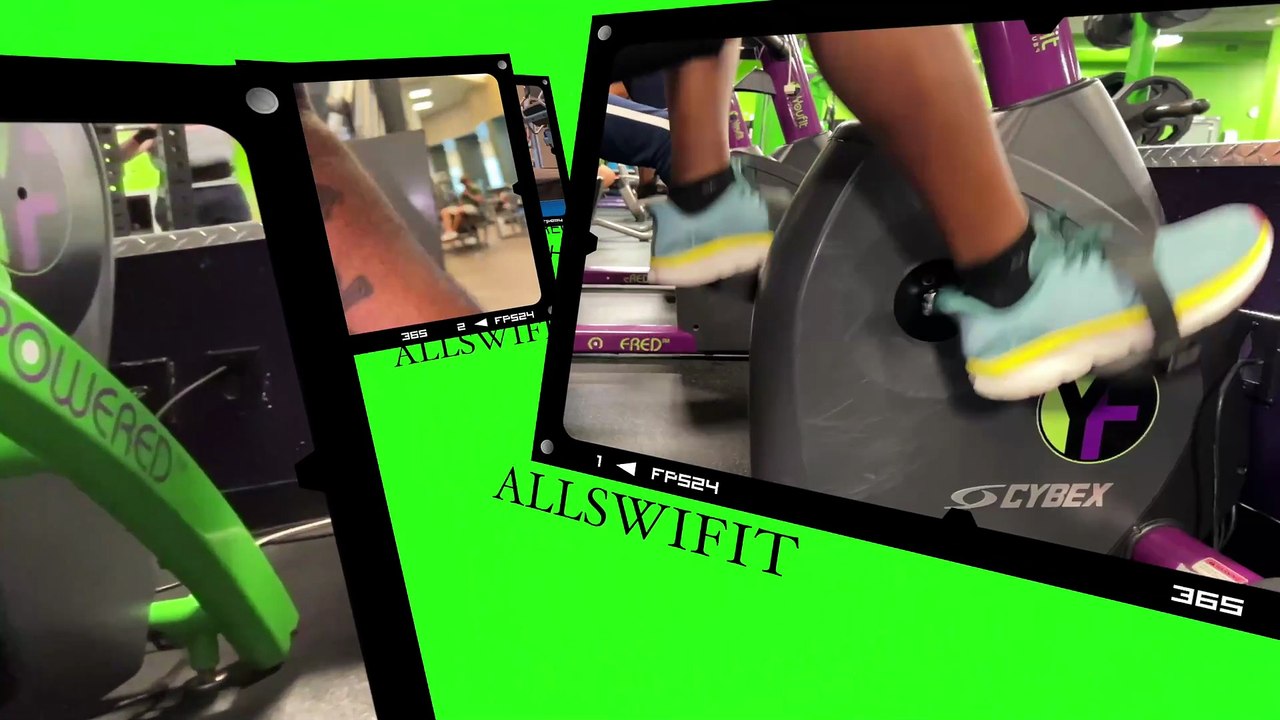 ALLSWIFIT Mens Cross Training Sneakers