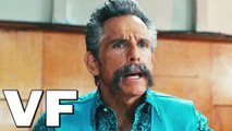 HAPPY GILMORE 2 Bande Annonce VF (2025) Nouvelle