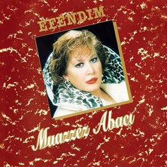 Muazzez Abacı - Olmaz ki