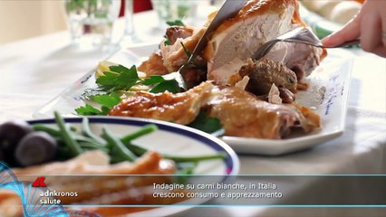 Salus tv n° 25 del 25 giugno 2025