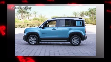 Autos y más- martes 24 de junio 2025