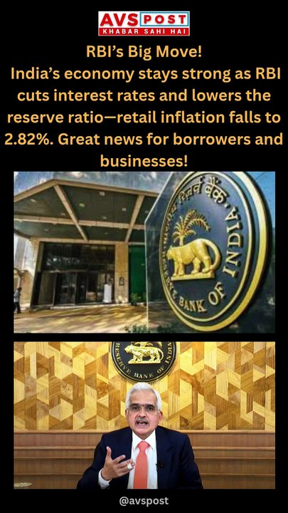 📢 Top 5 News Headlines in India | 25 June 2025 | Latest Breaking News