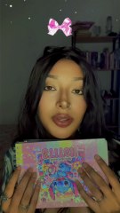 ASMR GATILHOS ✨